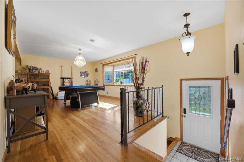 32 Gilmore Drive, Stony Point, NY 10980 - Photo 4 of 44