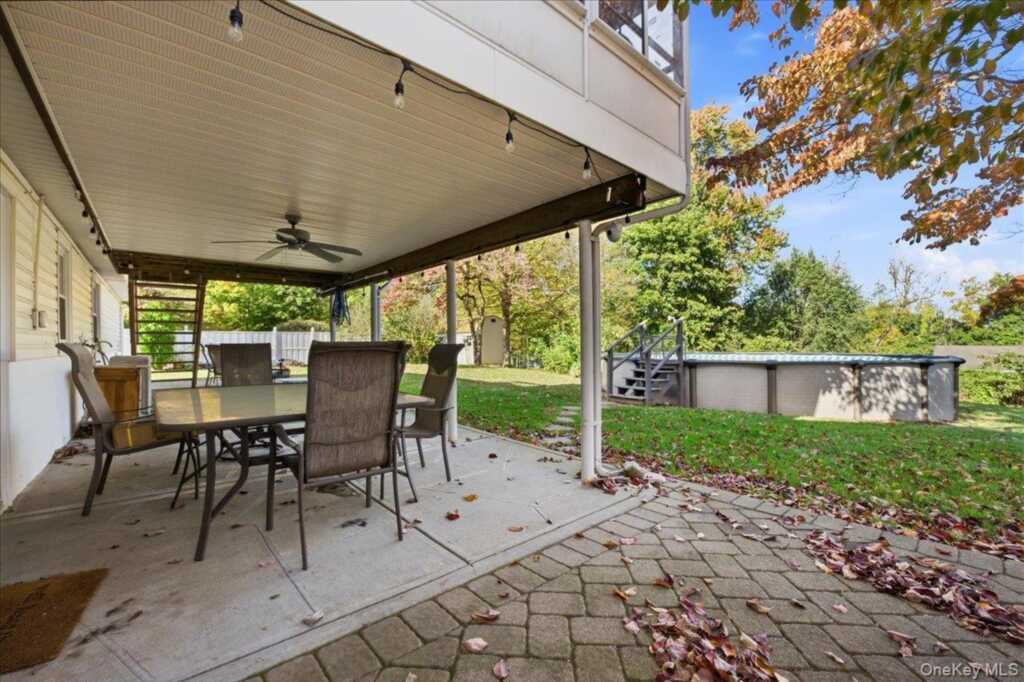 32 Gilmore Drive, Stony Point, NY 10980 - Photo 40 of 44