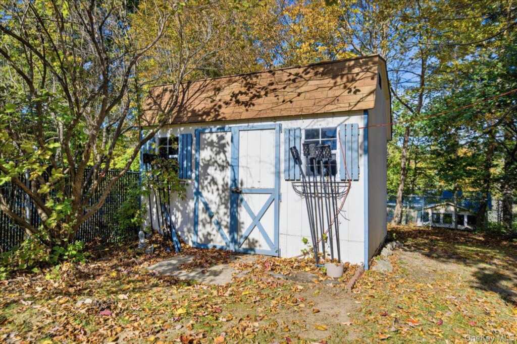 32 Gilmore Drive, Stony Point, NY 10980 - Photo 41 of 44