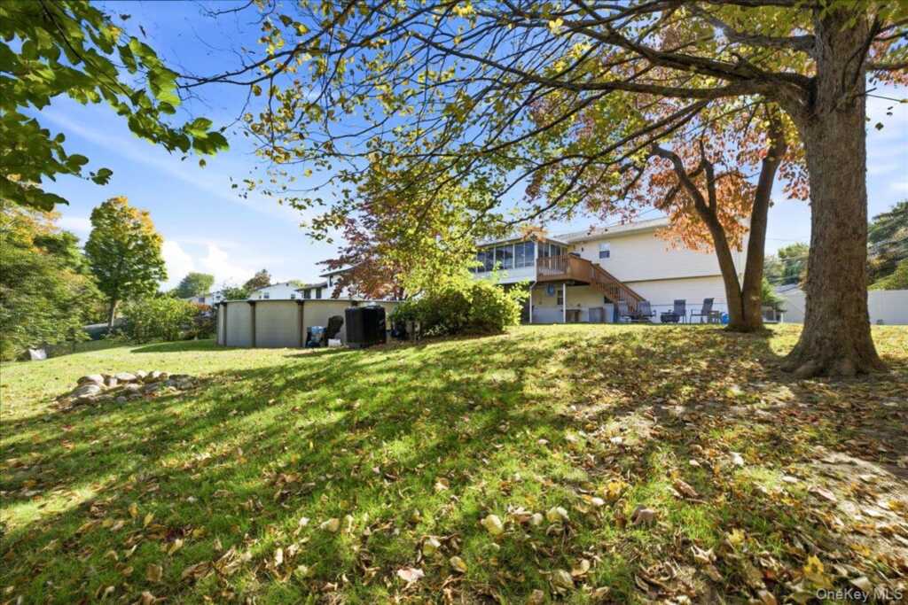 32 Gilmore Drive, Stony Point, NY 10980 - Photo 42 of 44
