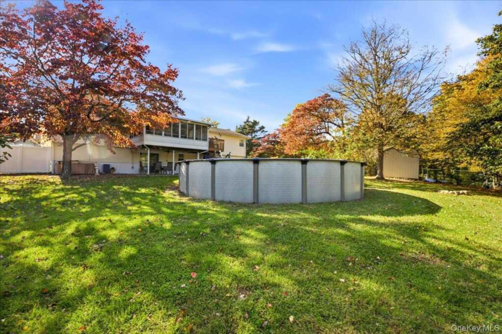 32 Gilmore Drive, Stony Point, NY 10980 - Photo 43 of 44