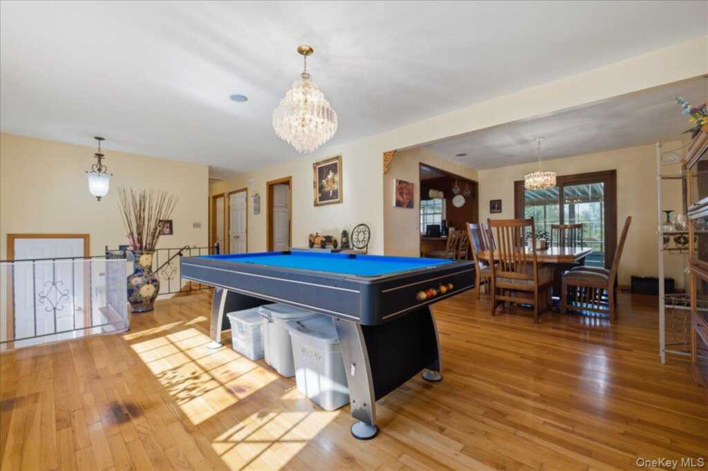 32 Gilmore Drive, Stony Point, NY 10980 - Photo 5 of 44