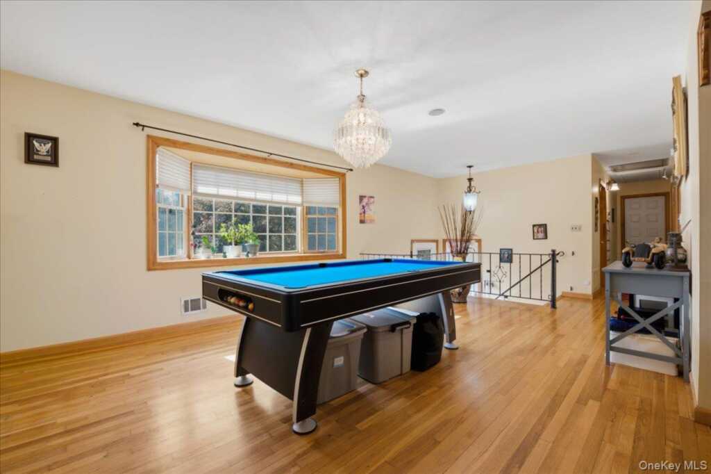 32 Gilmore Drive, Stony Point, NY 10980 - Photo 6 of 44