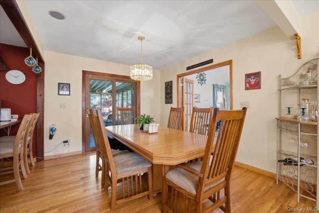 32 Gilmore Drive, Stony Point, NY 10980 - Photo 7 of 44