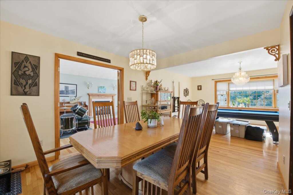 32 Gilmore Drive, Stony Point, NY 10980 - Photo 8 of 44