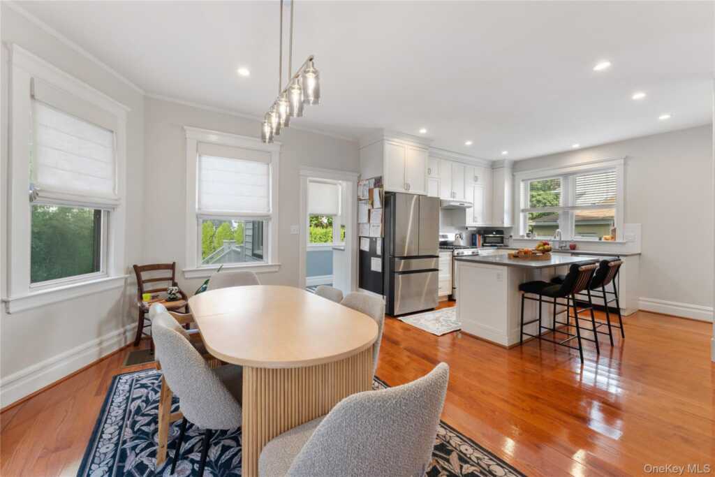 115 Coligni Avenue, New Rochelle, NY 10801 - Photo 16 of 36