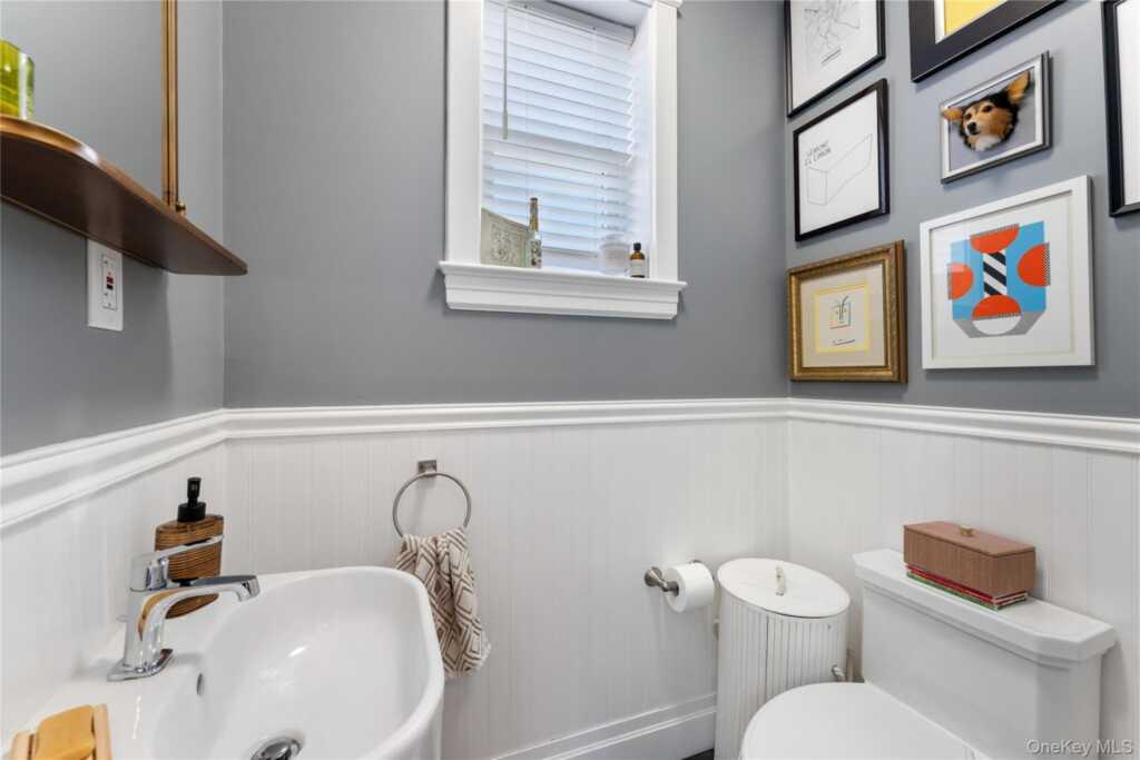 115 Coligni Avenue, New Rochelle, NY 10801 - Photo 19 of 36