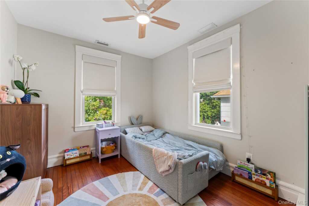 115 Coligni Avenue, New Rochelle, NY 10801 - Photo 24 of 36