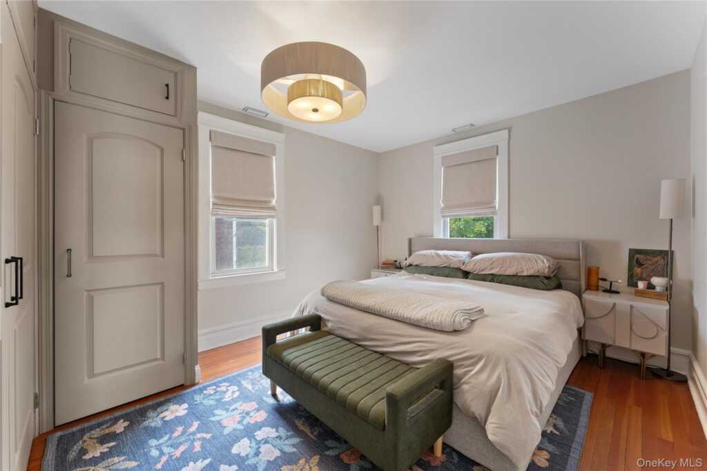 115 Coligni Avenue, New Rochelle, NY 10801 - Photo 25 of 36