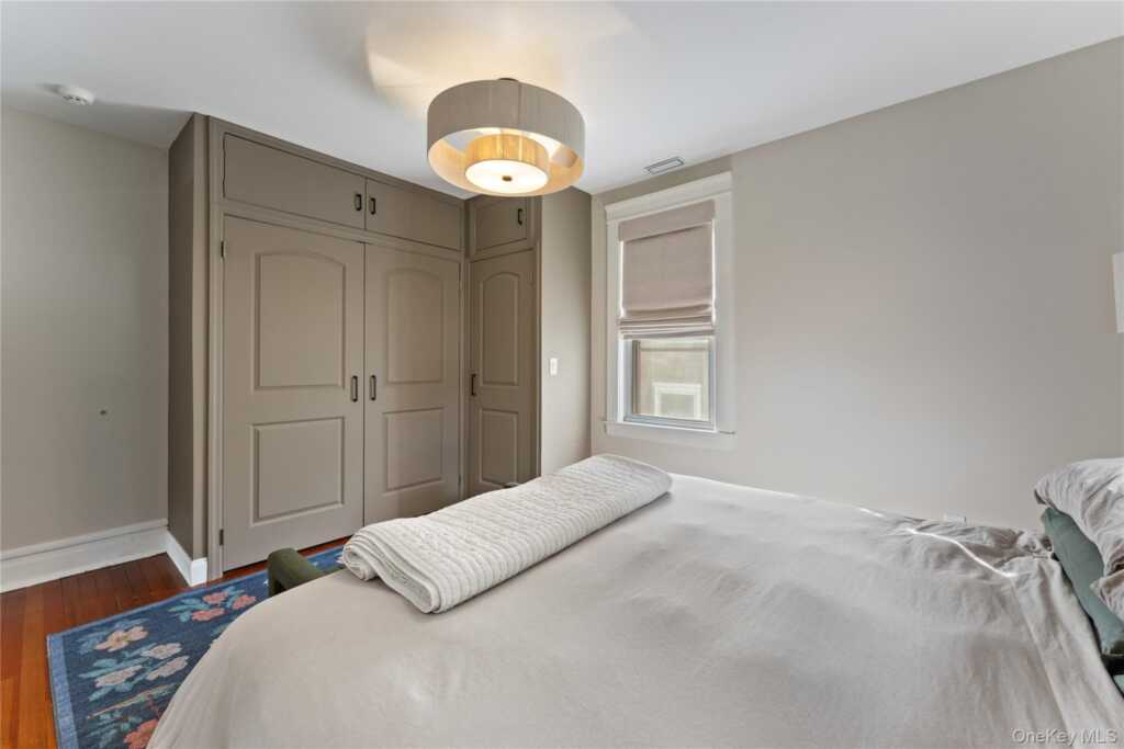 115 Coligni Avenue, New Rochelle, NY 10801 - Photo 26 of 36