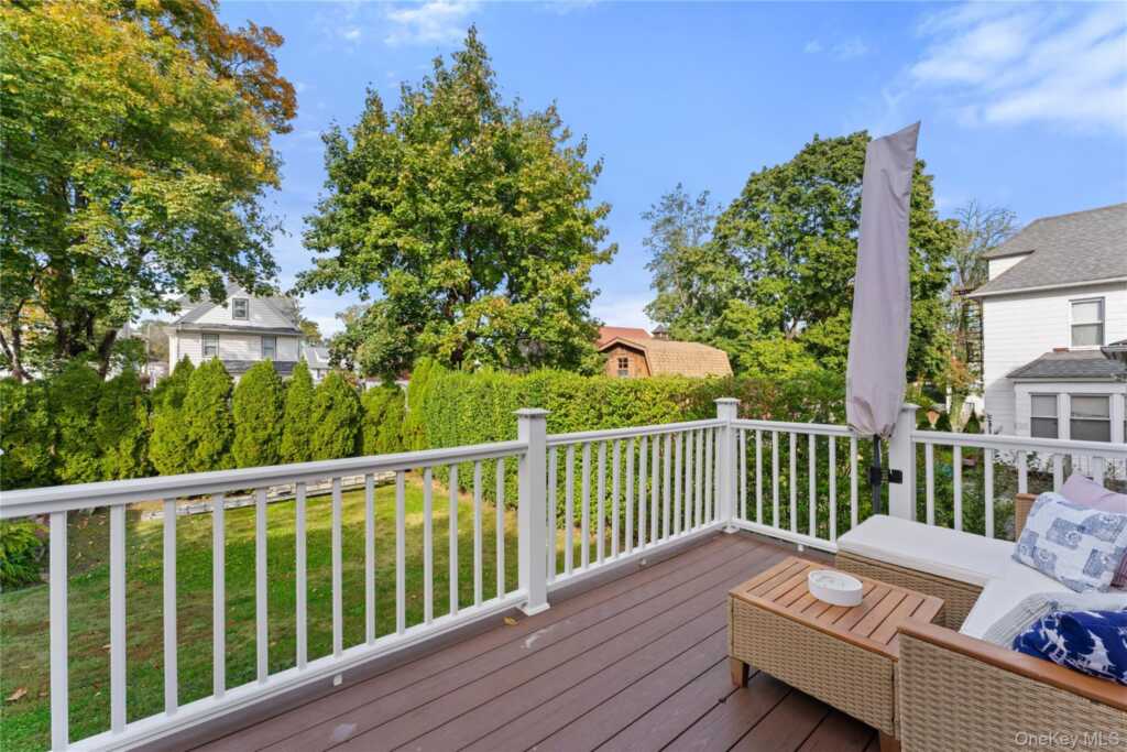 115 Coligni Avenue, New Rochelle, NY 10801 - Photo 32 of 36