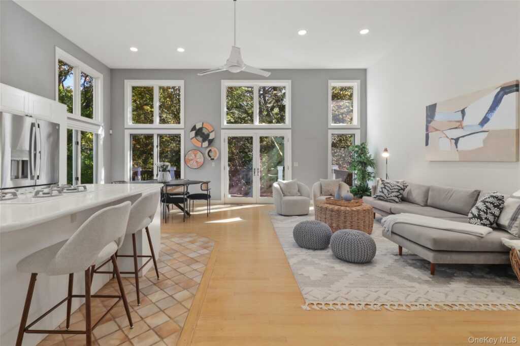5 Hidden Pond Drive, Rye, NY 10573 - Photo 11 of 43