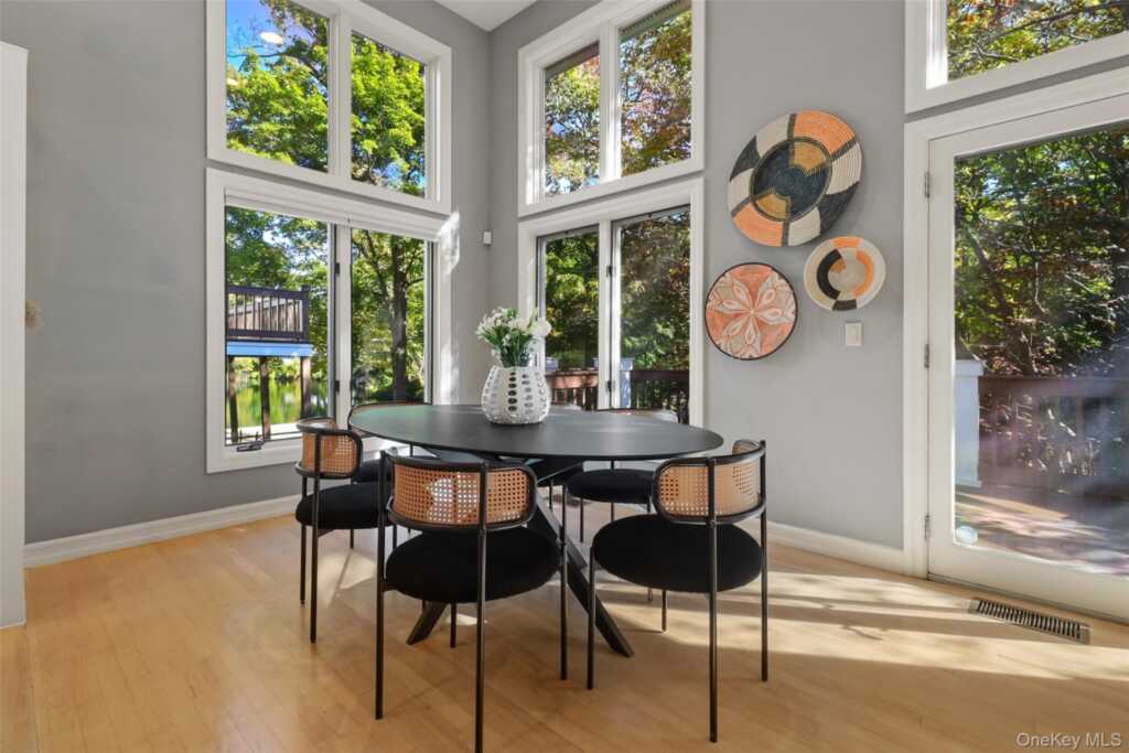 5 Hidden Pond Drive, Rye, NY 10573 - Photo 14 of 43