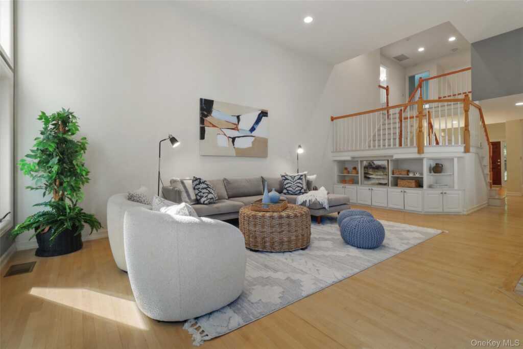 5 Hidden Pond Drive, Rye, NY 10573 - Photo 16 of 43