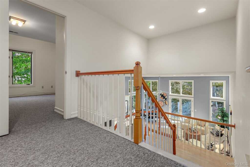 5 Hidden Pond Drive, Rye, NY 10573 - Photo 23 of 43