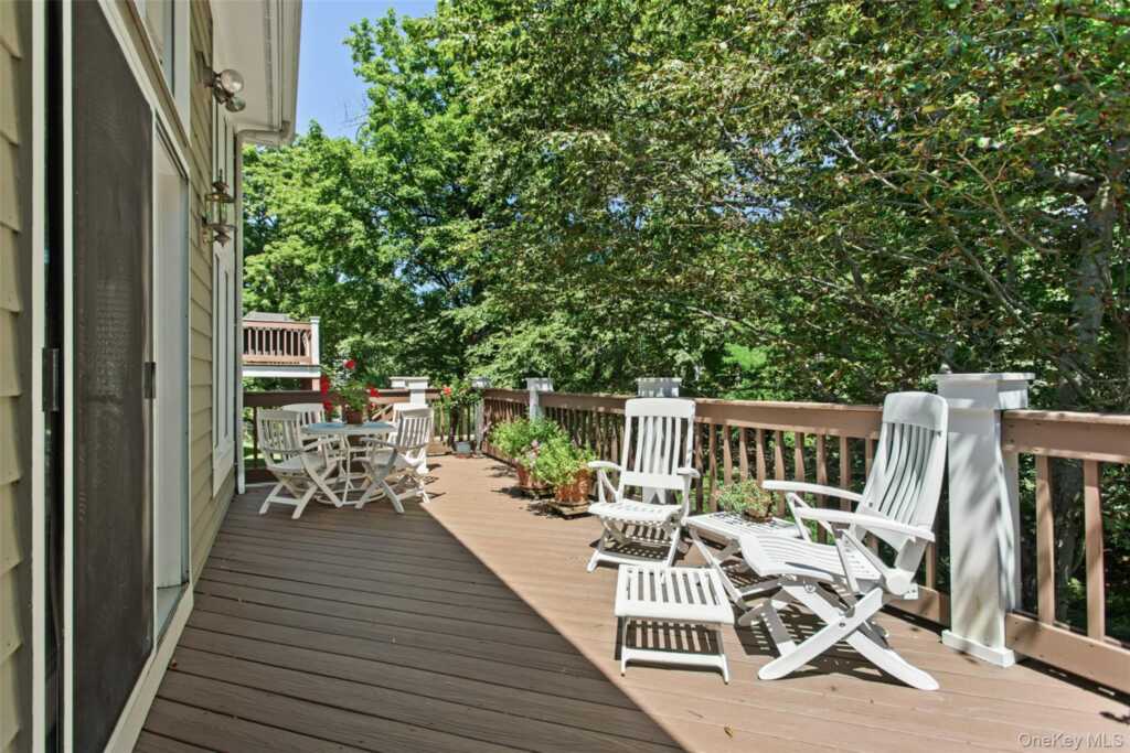 5 Hidden Pond Drive, Rye, NY 10573 - Photo 28 of 43