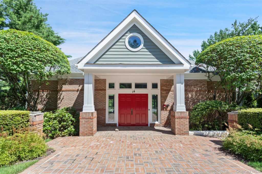 5 Hidden Pond Drive, Rye, NY 10573 - Photo 33 of 43