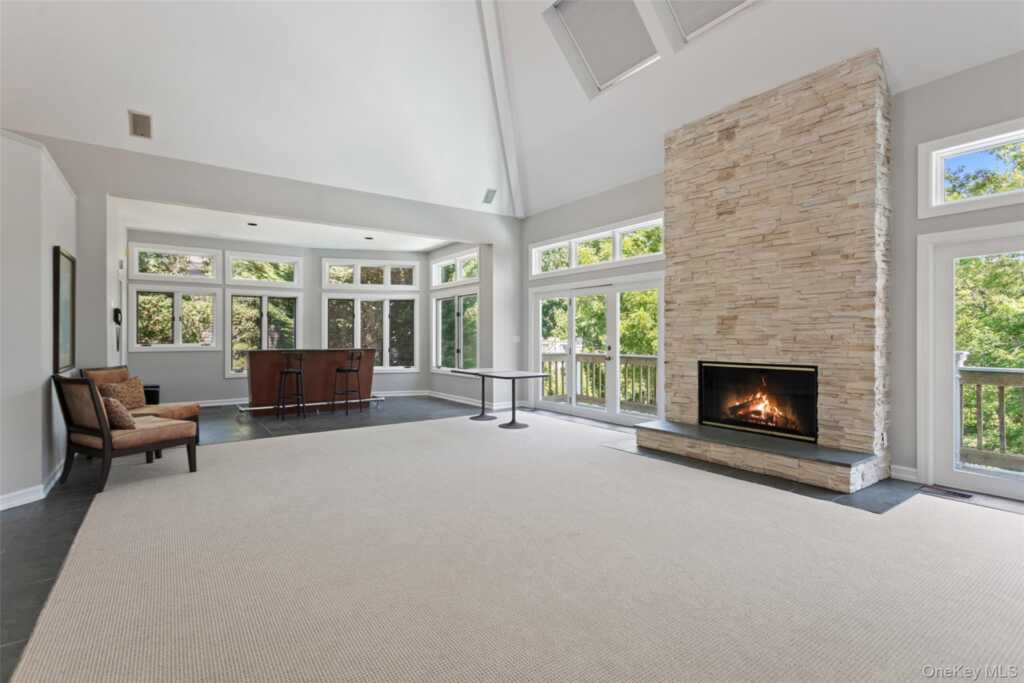 5 Hidden Pond Drive, Rye, NY 10573 - Photo 34 of 43