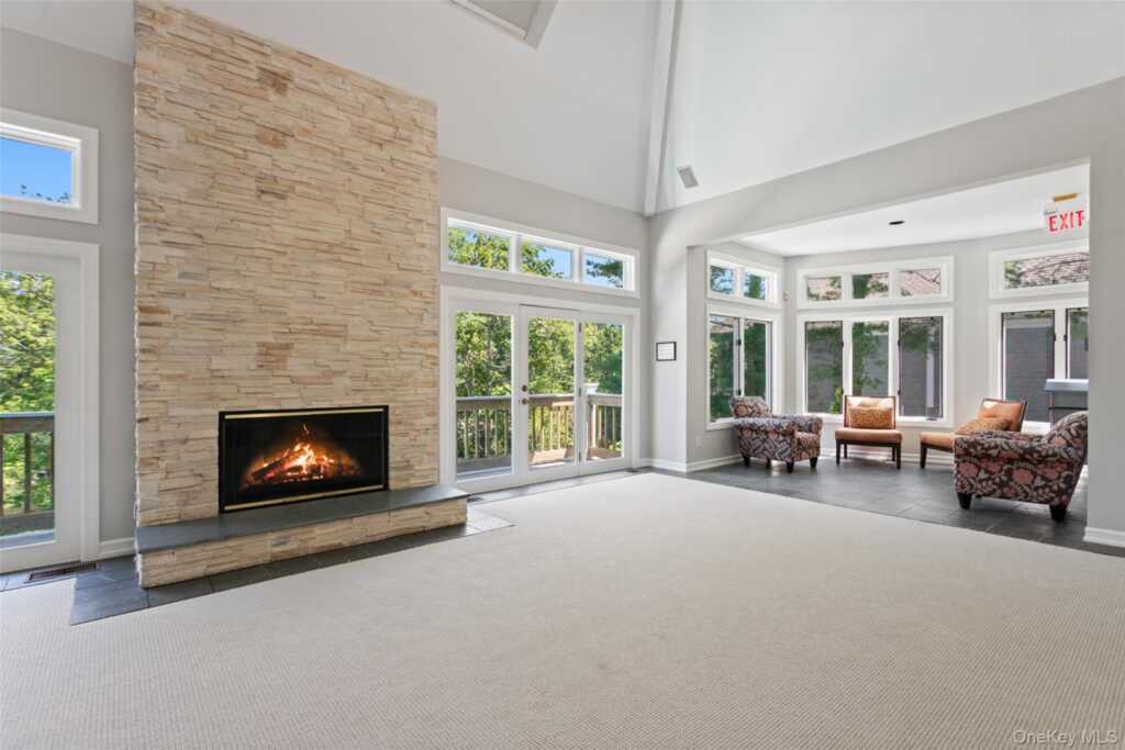 5 Hidden Pond Drive, Rye, NY 10573 - Photo 35 of 43