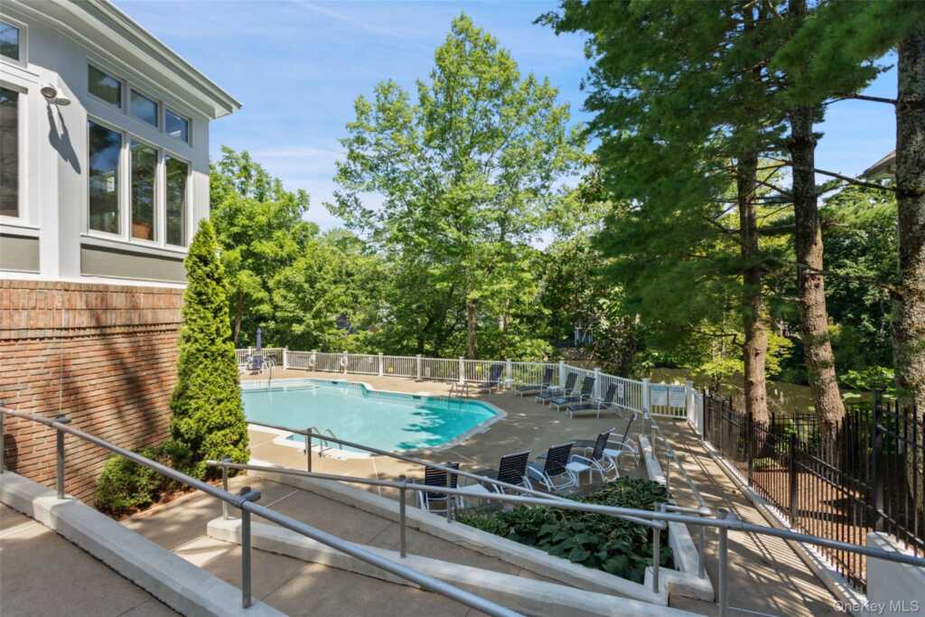 5 Hidden Pond Drive, Rye, NY 10573 - Photo 36 of 43