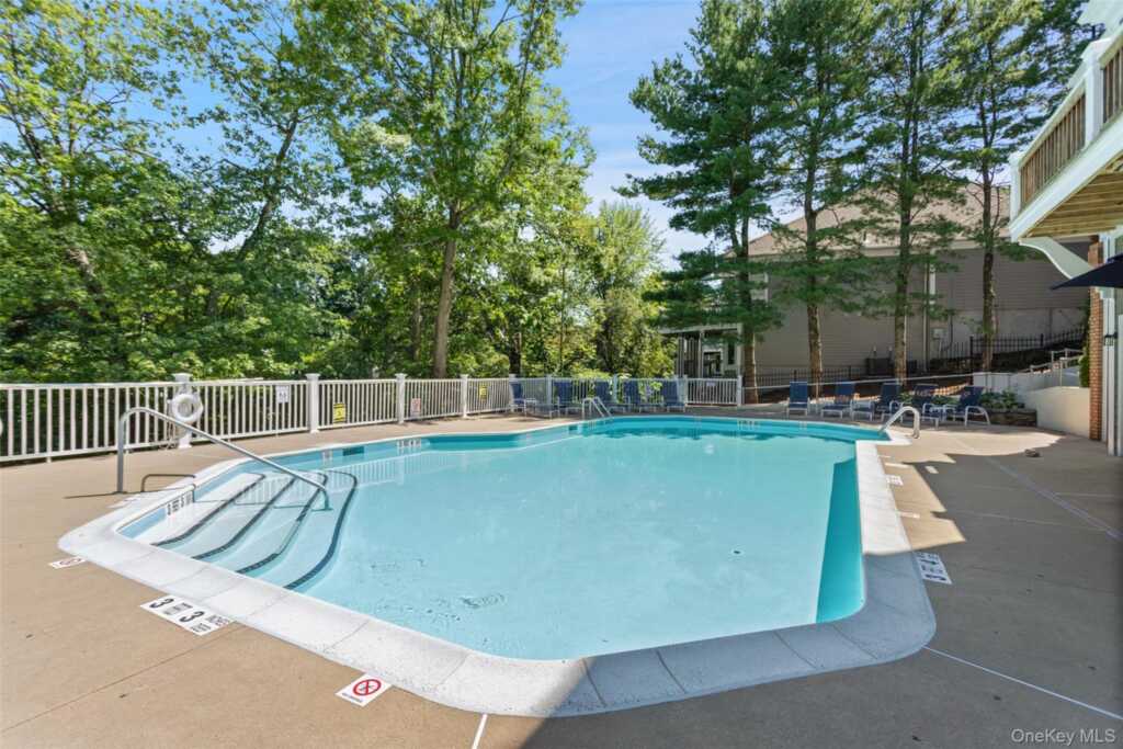5 Hidden Pond Drive, Rye, NY 10573 - Photo 37 of 43