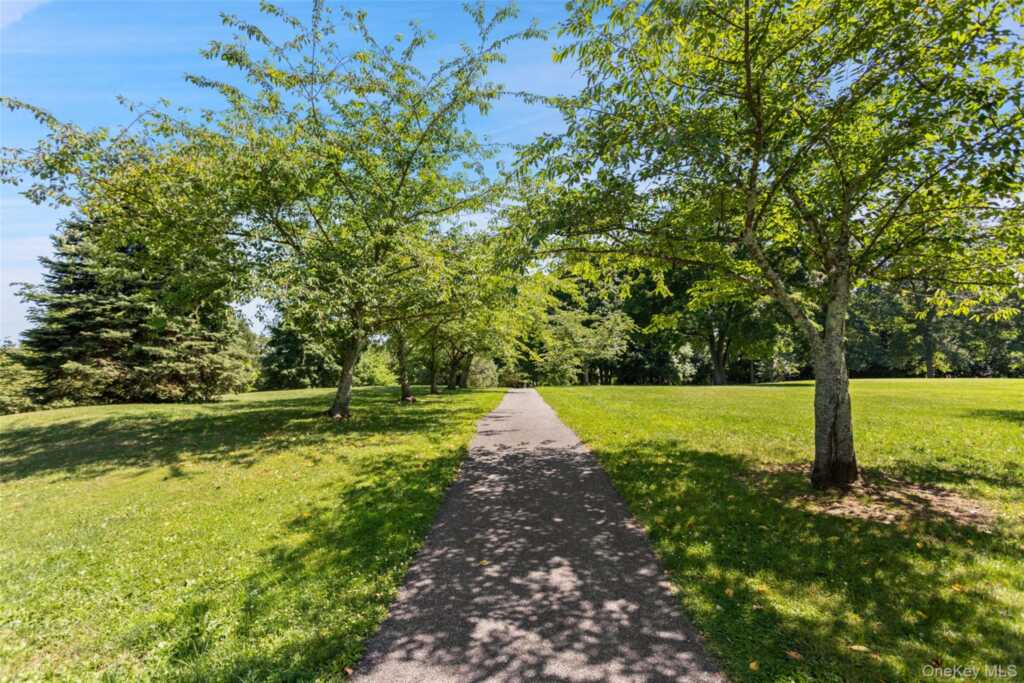 5 Hidden Pond Drive, Rye, NY 10573 - Photo 38 of 43