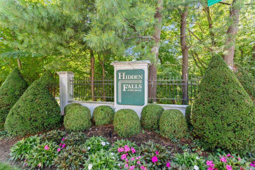 5 Hidden Pond Drive, Rye, NY 10573 - Photo 40 of 43