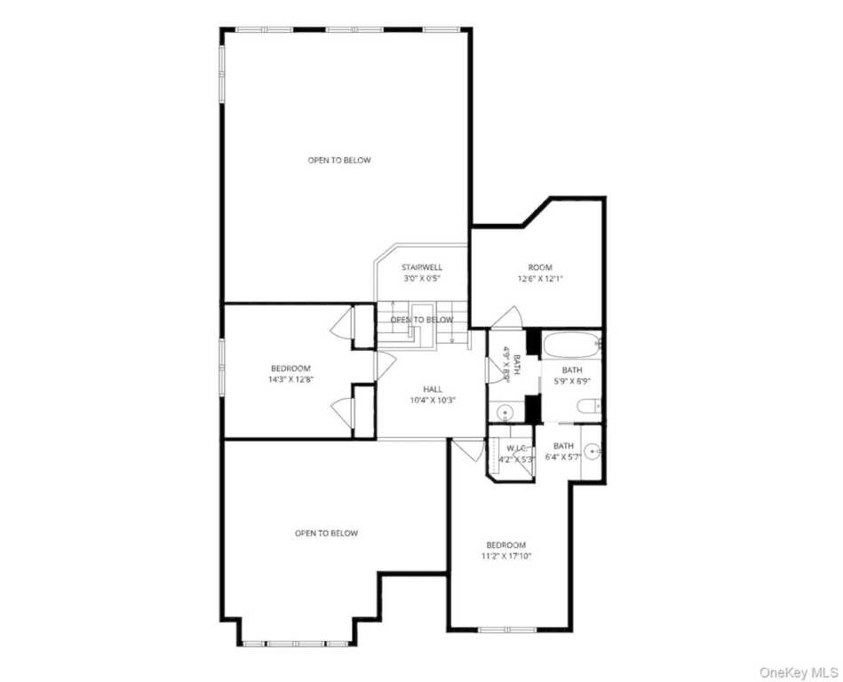 5 Hidden Pond Drive, Rye, NY 10573 - Photo 42 of 43