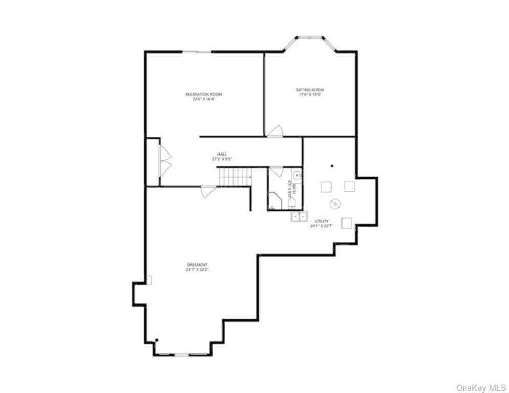 5 Hidden Pond Drive, Rye, NY 10573 - Photo 43 of 43