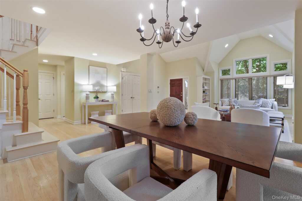 5 Hidden Pond Drive, Rye, NY 10573 - Photo 8 of 43
