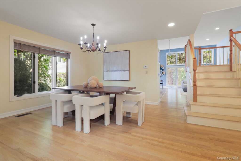 5 Hidden Pond Drive, Rye, NY 10573 - Photo 9 of 43
