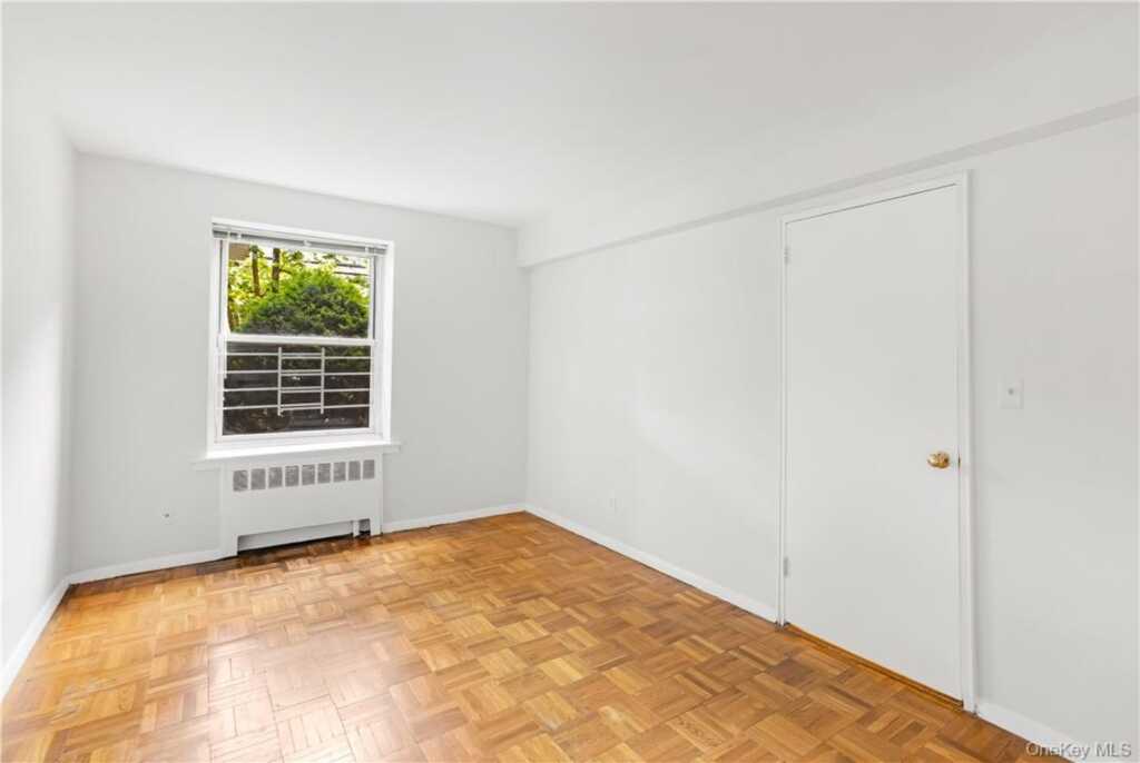 730 Pelham Road, Unit #1A, New Rochelle, NY 10805 - Photo 9 of 20