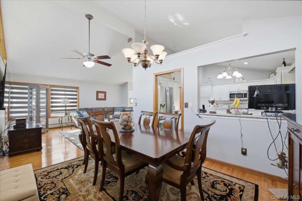 28 Peach Street, Nanuet, NY 10954 - Photo 12 of 38