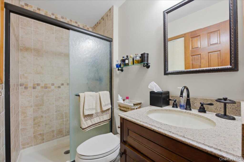 28 Peach Street, Nanuet, NY 10954 - Photo 20 of 38