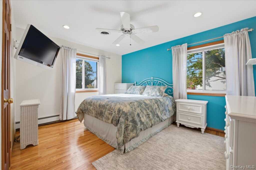 28 Peach Street, Nanuet, NY 10954 - Photo 21 of 38