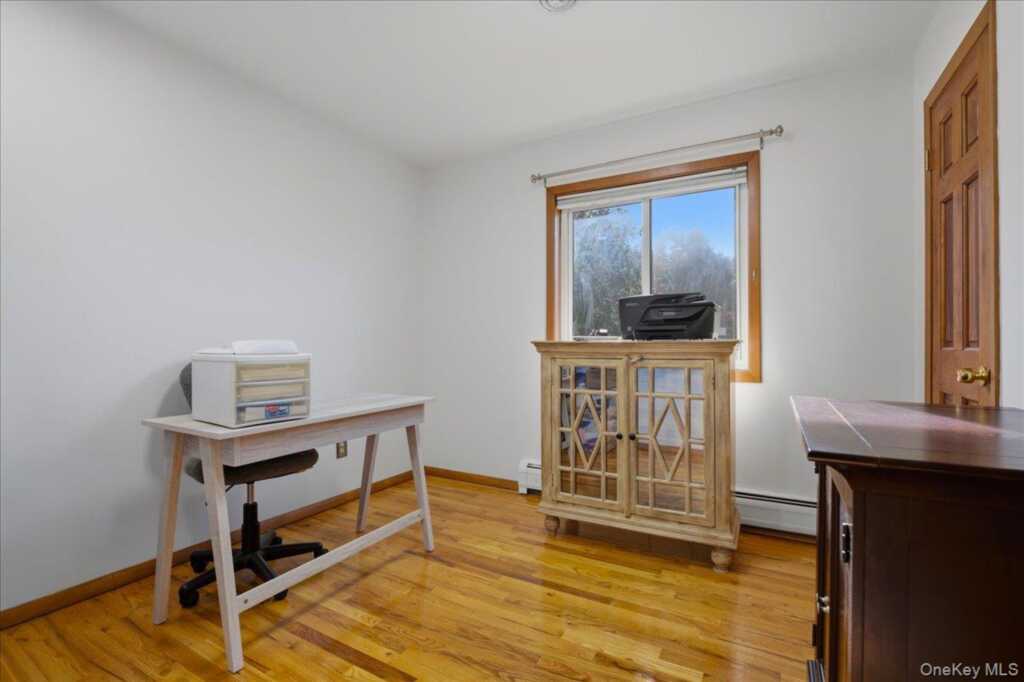 28 Peach Street, Nanuet, NY 10954 - Photo 22 of 38