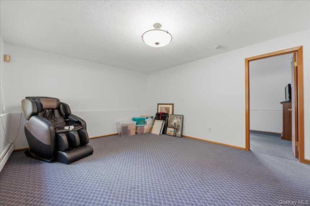 28 Peach Street, Nanuet, NY 10954 - Photo 25 of 38