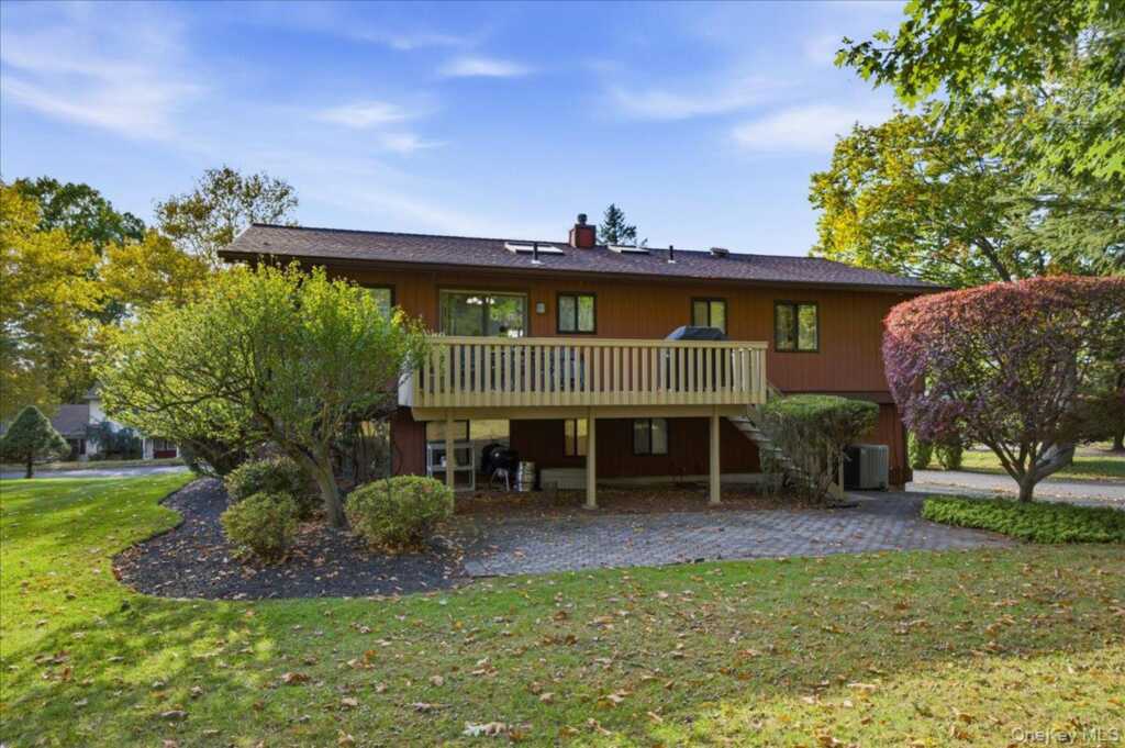 28 Peach Street, Nanuet, NY 10954 - Photo 29 of 38