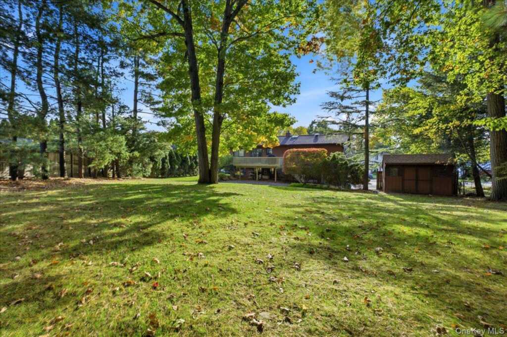 28 Peach Street, Nanuet, NY 10954 - Photo 31 of 38