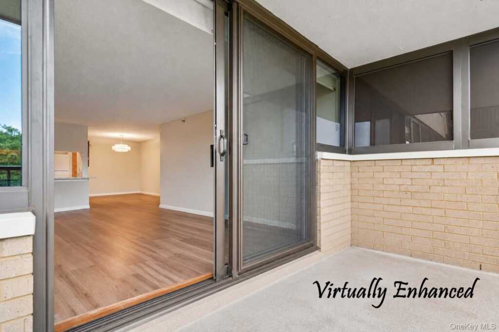 25 Rockledge Avenue, Unit #1111, White Plains, NY 10601 - Photo 11 of 26