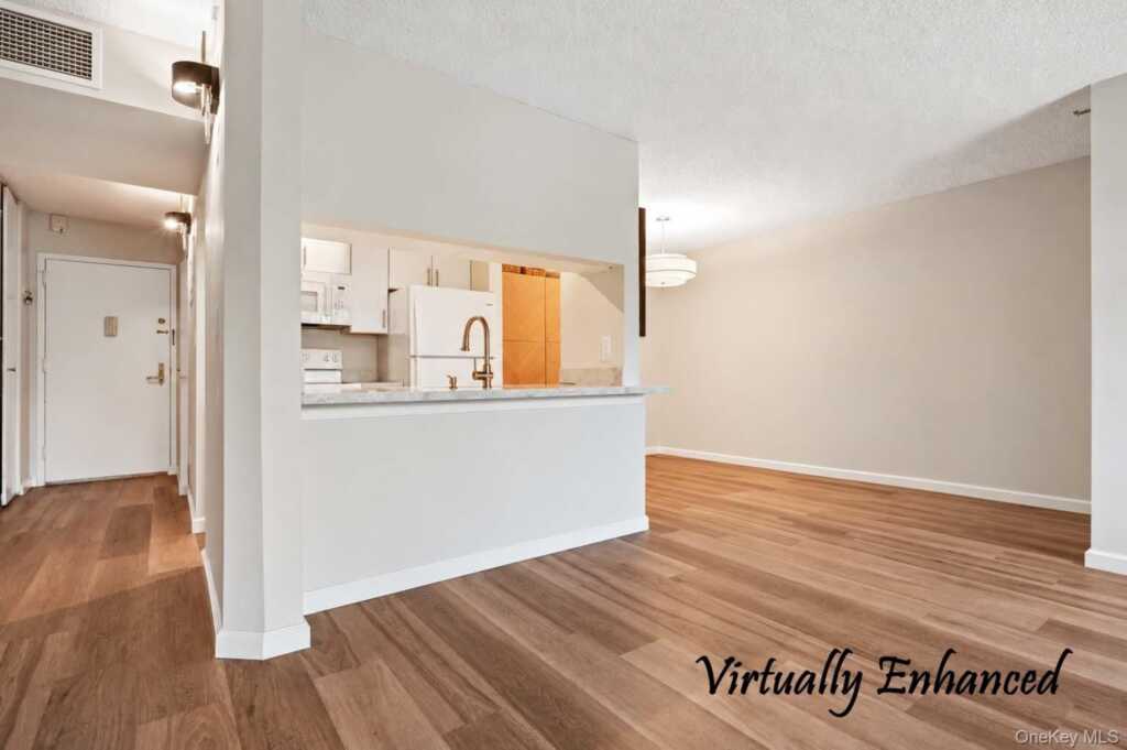 25 Rockledge Avenue, Unit #1111, White Plains, NY 10601 - Photo 12 of 26