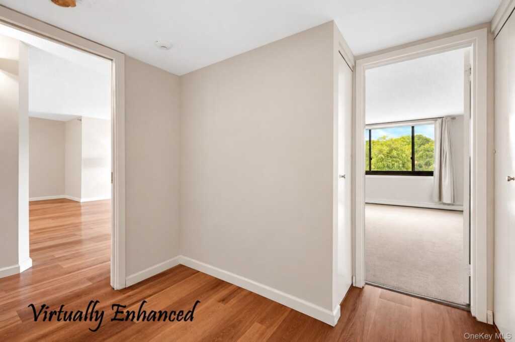 25 Rockledge Avenue, Unit #1111, White Plains, NY 10601 - Photo 13 of 26