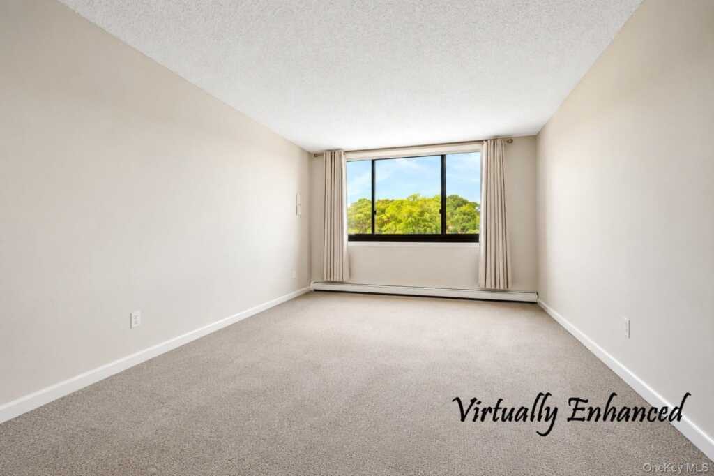25 Rockledge Avenue, Unit #1111, White Plains, NY 10601 - Photo 14 of 26