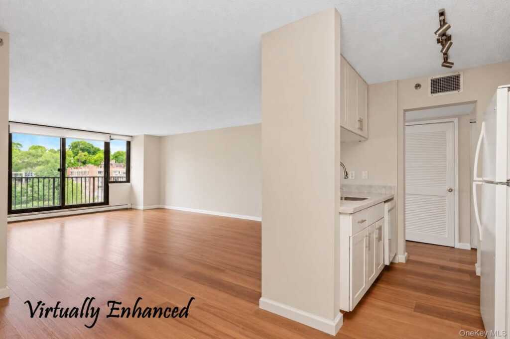 25 Rockledge Avenue, Unit #1111, White Plains, NY 10601 - Photo 6 of 26