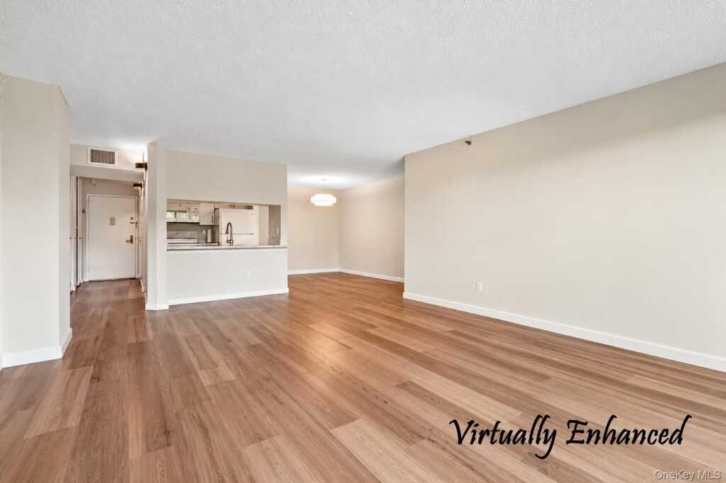 25 Rockledge Avenue, Unit #1111, White Plains, NY 10601 - Photo 7 of 26
