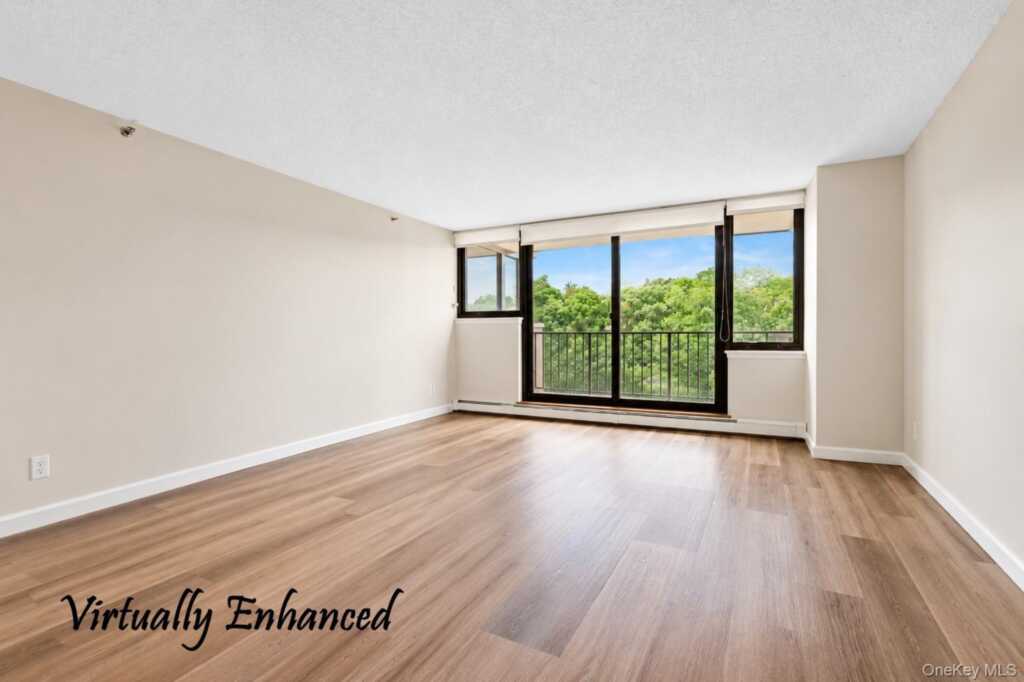 25 Rockledge Avenue, Unit #1111, White Plains, NY 10601 - Photo 9 of 26
