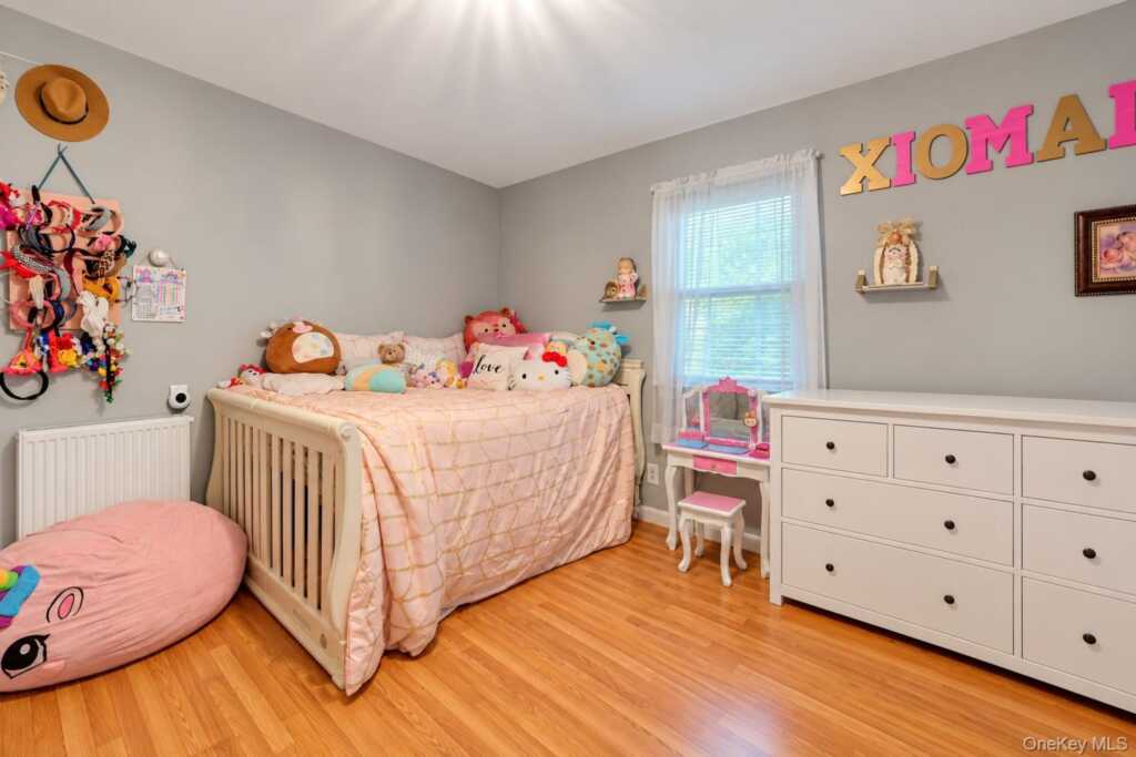 167 Coligni Avenue, New Rochelle, NY 10801 - Photo 17 of 33