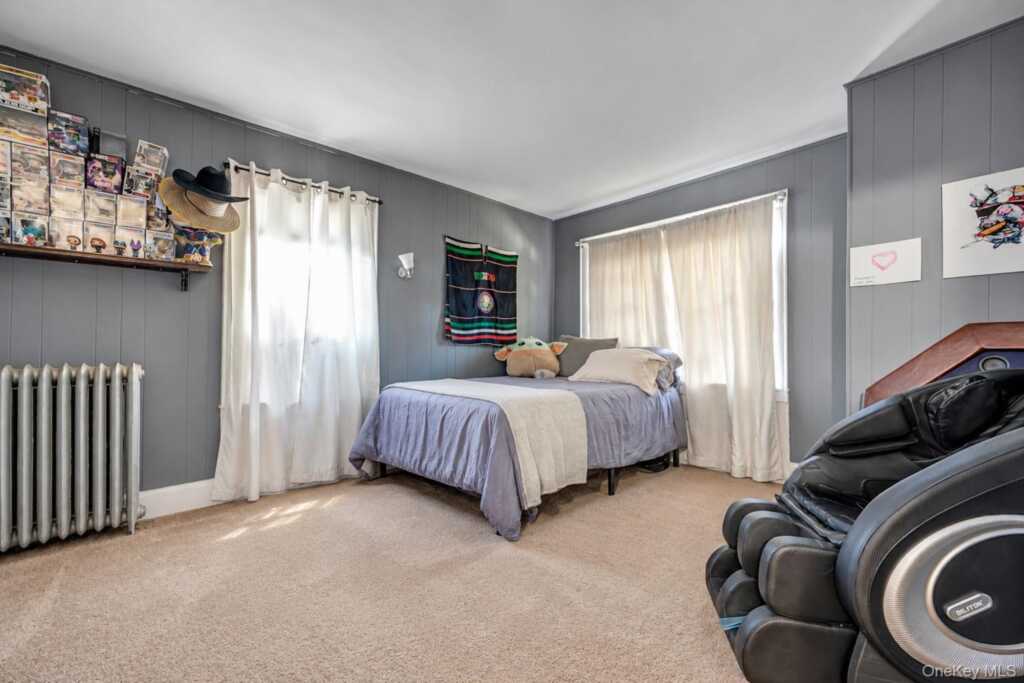 167 Coligni Avenue, New Rochelle, NY 10801 - Photo 22 of 33