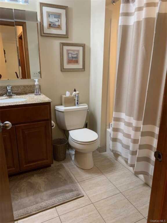 135 West Nyack Road, Unit #125, Nanuet, NY 10954 - Photo 10 of 15
