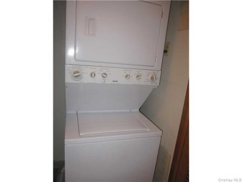 135 West Nyack Road, Unit #125, Nanuet, NY 10954 - Photo 11 of 15